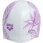 Arena Sirene – Zboží Mobilmania