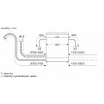 Bosch SMV2HVX02E – Zbozi.Blesk.cz