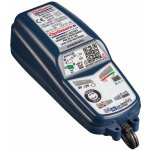 TecMATE OptiMATE 5 – Sleviste.cz