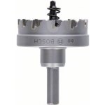 Bosch 2608594156 – Hledejceny.cz