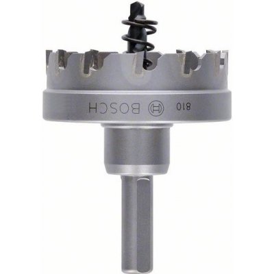 Bosch 2608594156 – Hledejceny.cz