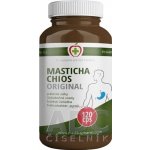 Masticha Chios Original 120 kapslí – Hledejceny.cz