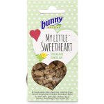 Bunny Nature My Little Sweetheart pampeliška 30 g – Sleviste.cz