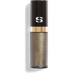 Sisley Ombre Éclat Liquide dlouhodržící tekuté oční stíny 6 Wild 6,5 ml – Hledejceny.cz