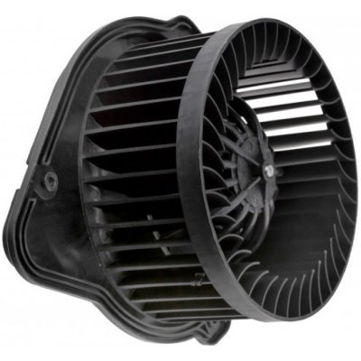 ventilátor topení VOLVO C70 1997-2005,S70 1997-2000,V70 1995-2000,XC70 1997-2002 9166020 NTY