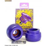 Powerflex Silentbloky VW Golf 4 / Bora (97-06) Front Strut Top Mount Bush | Zboží Auto