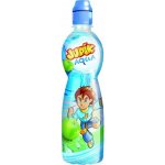 Kofola JUPÍK AQUA JABLKO 0,5 l – Zboží Dáma