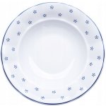 Benedikt VALBELLA hluboký 24 cm – Zboží Dáma