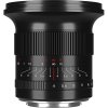 Objektiv 7ARTISANS 15 mm f/4 L-mount