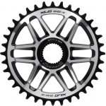 Převodník 36z XLC CR-E07 pro Bosch gen. 4 – Zbozi.Blesk.cz