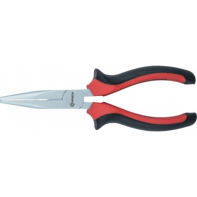 Kleště rovné na opravu rádia, telefónu 160mm CONNEX – Hledejceny.cz