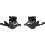 Shimano ACERA SL-M360 – Zboží Mobilmania