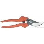 Bahco PG-12-F – HobbyKompas.cz