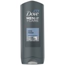 Dove Men+ Care Cool Fresh sprchový gel 400 ml