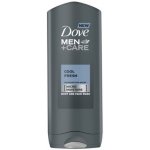 Dove Men+ Care Cool Fresh sprchový gel 400 ml – Zboží Dáma