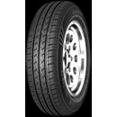 Runway Enduro 726 205/70 R15 96H