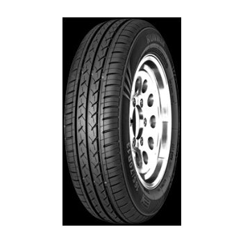 Runway Enduro 726 145/80 R13 75T