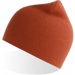 Atlantis Yala beanie pletená čepice AT117 Orange – Hledejceny.cz