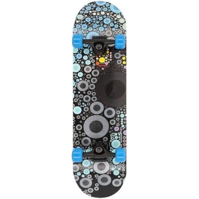 NEX LOOP – Zboží Mobilmania