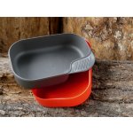 Wildo Camp-A-Box Only – Zboží Mobilmania