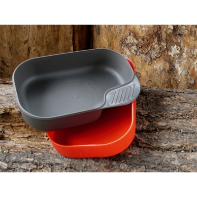 Wildo Camp-A-Box Only – Zboží Mobilmania