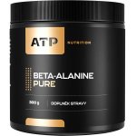 ATP Beta Alanine 300 g – Zbozi.Blesk.cz