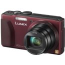 Panasonic Lumix DMC-TZ40