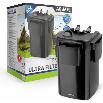 Aquael Ultra Filter 1200 – Sleviste.cz