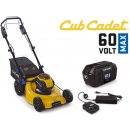 Cub Cadet LM5 E 51R