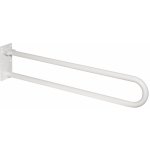 Multi Zen MADLO83SKB – Zboží Dáma