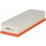 Vzduchový filtr FILTRON AP 130/9 – Hledejceny.cz