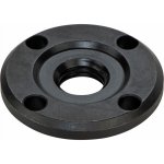 Makita 224554-5 – Hledejceny.cz