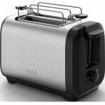 Tefal TT5S1DE0 – Hledejceny.cz
