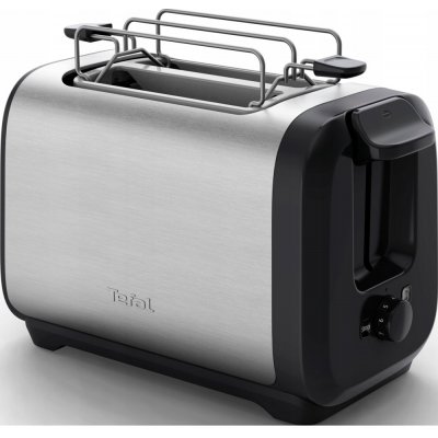 Tefal TT5S1DE0 – Hledejceny.cz