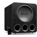 SVS PB17-Ultra – Zboží Živě