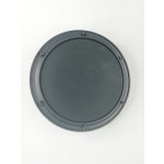 Medeli Pad DD505 (TPE drum) – Sleviste.cz