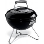 Weber Smokey Joe black – Hledejceny.cz