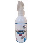 H2O COOL disiCLEAN ODOR NEUTRALISER UNIVERSAL 250 ml – Zbozi.Blesk.cz