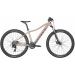 Scott Contessa Active 50 2023 – Sleviste.cz