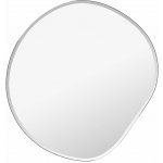 Ferm Living Pond XL Dark Chrome 1104263763 – Hledejceny.cz