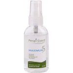 Perspi-Guard deospray 50 ml – Hledejceny.cz