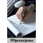 Agresivita na silnicích aneb Proč se za volentem chováme jinak? – Hledejceny.cz