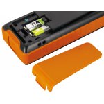 Profi Tools D8 – HobbyKompas.cz