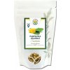 Čaj Salvia Paradise Pampeliška lékařská květ 1000 g