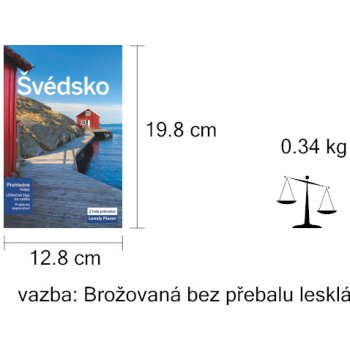 Švédsko