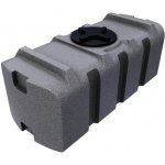 UHPlast nádrž na vodu SK 500L mramorová – Sleviste.cz