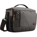 Caselogic CECS103OB – Sleviste.cz