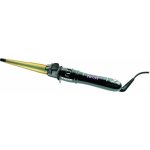 Kiepe K-Twist 8501 25 - 13 mm – Zboží Dáma