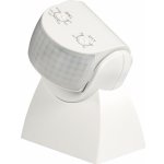 Zamel , 180 st., IP65 – Zbozi.Blesk.cz