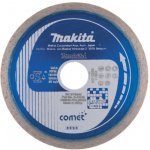 Makita B-13063 – Zboží Dáma